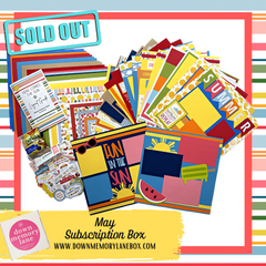 Wholesale 8x8 scrapbook album Available For Your Trip Down Memory Lane 