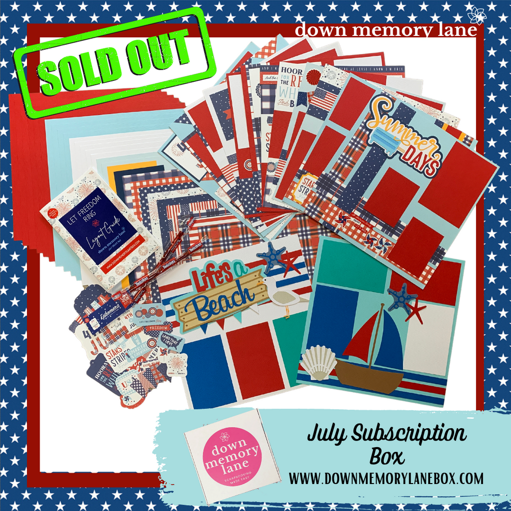 Wholesale scrapbook album ring Available For Your Trip Down Memory Lane 